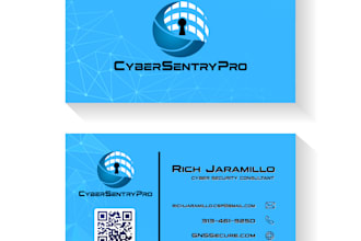 do minimalist high security door lock logo design your brand