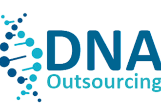 off all call center services