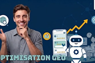 make your website visible on ai like chatgpt, gemini, etc