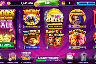 2d game reskin android game reskin unity game unity developer app reskin 2d game