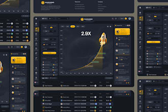 create crash game, crypto sports app, fantasy sports app, bc game, bet365