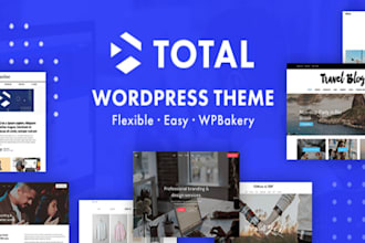 boost your wordpress site speed w3 total cache nitropack super cache wp rocket