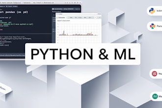 complete your basic python coding assignments