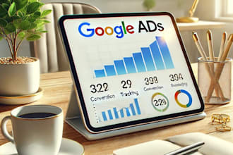 audit and clean your PPC campaigns with negative keywords
