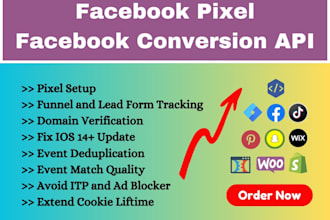 help to fix blocked spam URL and do facebook group followers