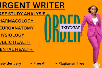 handle pharmacology, anatomy, physiology, sports, pharmaceutical and history