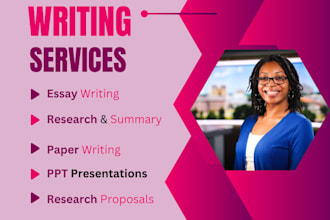 do assigned art analysis, culture, arts management, case study, policy, practice