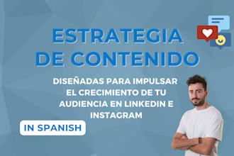 create your content strategy