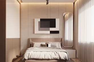 design home interiors, commercial appartments, shops, commercial stores