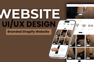 jewelry shopify store jewelry store jewelry website jewelry shopify  jewelry