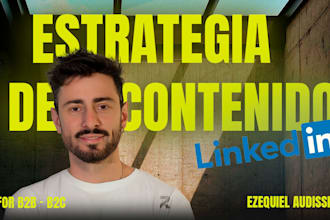 boost your linkedin with engaging content