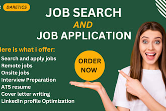 search and apply remote onsite hybrid 100 job applications