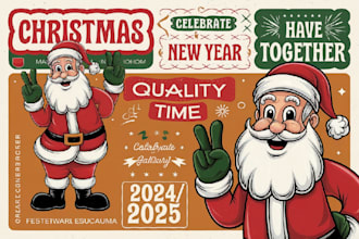 design great gift card voucher coupon thank you card