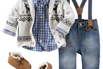 make realistic clothing, 3d modeling, fashion design, and clothing mockup