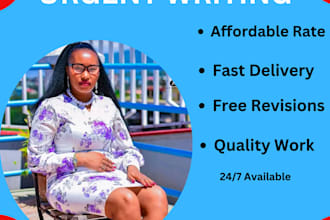 write quality american history,philosophy,nursing,sociology,psychology,etc tasks