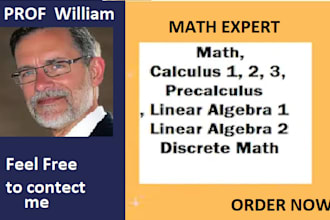 assist you in chemistry, organic, physical, inorganic, general and analytical