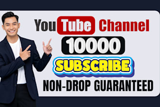 buy fast 1000 youtube organically subscribe for monetization