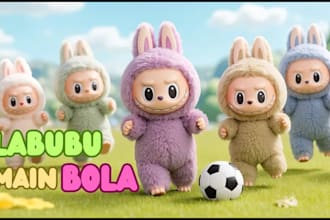 design labubu shopify store tcg pokemon labubu website popmart labubu website