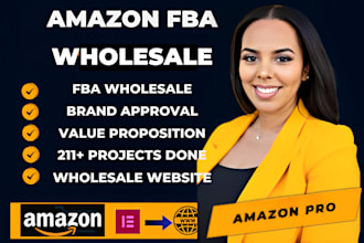 amazon fba product research pl wholesale drop shipping product hunting perfectly