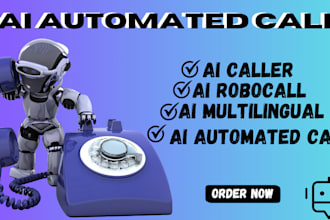 do n8n mcp agent for business automation whatsapp  agent, google automation