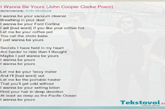 ghostwrite authentic folk pop country lyrics for your songs