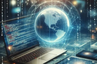 do penetration testing and explore vulnerabilities