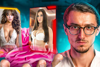 design premium thumbnail, youtube thumbnail, amazing thumbnails,thumbnail design