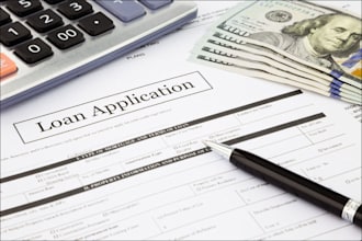 approval 50k usdt personal or bussiness loan funding with good credit