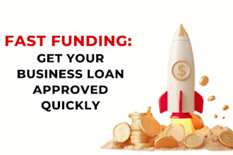 approval 75k usdt personal or bussiness loan funding with good credit