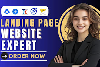 build swipe pages revamp wix click funnels landing pages optimizepress leadpages