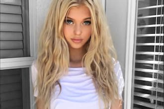 create realistic ai instagram reels, ai influencer or face swap video