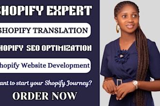shopify store translation translate shopify store to german dutch spanish french