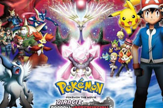 pokemon shopify store pokemon website trading card store pokemon shopify store