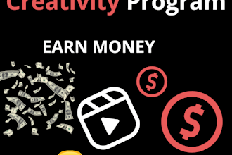 create exclusive access to tiktok beta for creators
