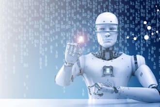 do tiktok live bot, tiktok shop bot, python bot, popmart auto checkout bot