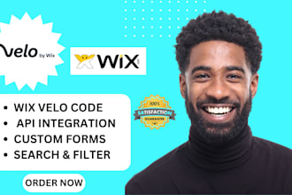 wix website redesign wix website design wix website redesign wix redesign SEO
