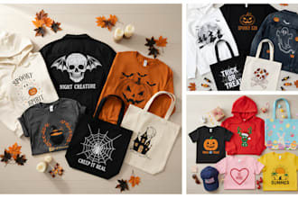 create digital products for your etsy shop, embroidery designs and print bundles