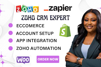 zoho crm, zoho one, zoho books, zoho campaign, zoho flow, zoho site, zoho forms