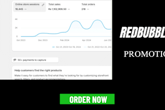 redbubble promotion airbnb promotion airbnb marketing airbnb listing vrbo airbnb