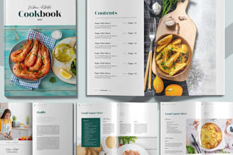 do kdp cookbook design kindle cover cookbook cover design book cover design