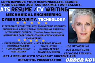supercharge job search, find job, remote job, job application by reverse recruit