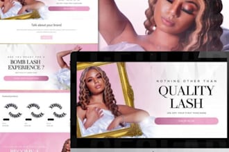 do beauty article beauty salon website makeup website cosmetics website