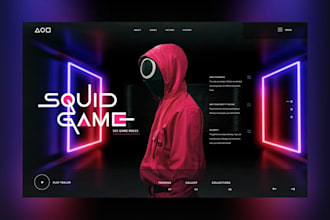 develop virtual reality vr app 3d unity game vr game development unity vr game