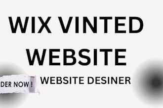 create 3d product mockup video of your clothing products video promo and mockup