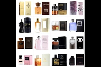 source wholesale perfume from dubai to start your business reliable suppliers