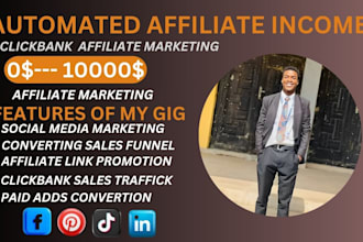 affiliate referral link promotion clickbank affiliate link website promotion