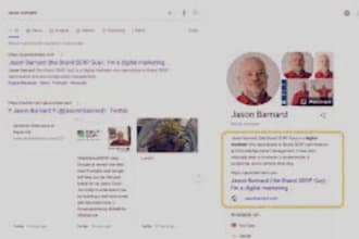 make verified google knowledge panel, knowledge graph, knowledge panel