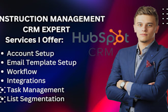 setup corecon buildxact smartuse plangrid pipelinedeals knowify construction CRM