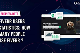 do statistical tasks using stata, spss and excel