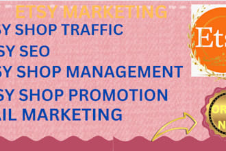 do etsy digital product etsy shop etsy print on demand etsy promotion etsy seo